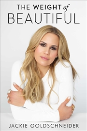 Buy Weight of Beautiful