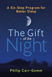 Buy Gift of the Night