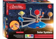 Buy Diy Solar System