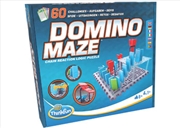 Buy Domino Maze