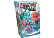 Buy Dragon Falls