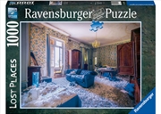 Buy Dreamy 1000 Piece