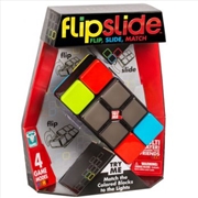 Buy Flipslide