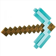 Buy Minecraft Pickaxe