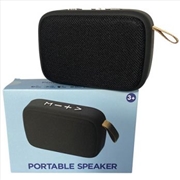 Buy Portable Speaker