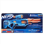 Buy Nerf Elite 2.0 Eaglepoint RD-8