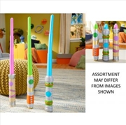 Buy Star Wars Young Jedi Lightsabre assorted (Sent At Random)