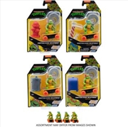 Buy Teenage Mutant Ninja Turtles Switch Kick Skaters assorted (Sent At Random)