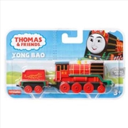 Buy Thomas & Friends Large Metal Engine assorted (Sent At Random)