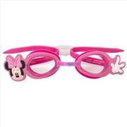 Buy Wahu Minnie Mouse Goggles
