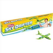 Buy Wahu Skydrifter