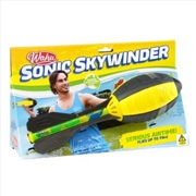 Buy Wahu Sonic Skywinder