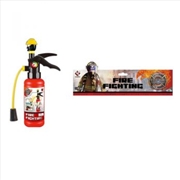Buy Fire Extinguisher 36cm