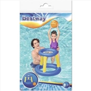 Buy Splash n Hoop Water Game