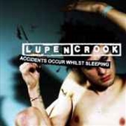 Buy Accidents Occur Whilst Sleepin