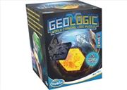 Buy Geologic