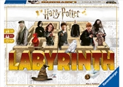 Buy Harry Potter Labyrinth