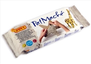 Buy Jovi - Pat Mache Bar - 680g