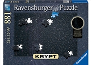 Buy Krypt Unverse Glow Spiral Puzzle 881 Piece