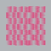 Buy Network Remixes: Vol. 1 Sample