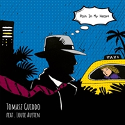 Buy Pain In My Heart: Incl Meridia