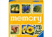 Buy Nature Memory