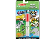 Buy On The Go - Color Blast! - Safari