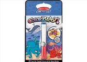 Buy On The Go - Color Blast! - Sea Life