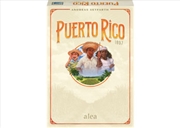 Buy Puerto Rico 1897 Hobby Game