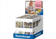 Buy Puzzle Moment 99 Piece (SENT AT RANDOM)
