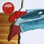 Buy Lime Garden One More Thing - (Reign In Blood)