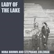 Buy Lady Of The Lake