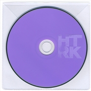 Buy Lights Out On The Shore (Blue/Black Splatter Vinyl)