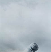 Buy Thoughtless Cruelty (Red Vinyl)