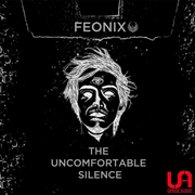 Buy Violent Occultism