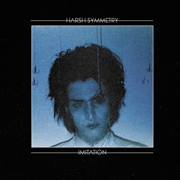 Buy Imitation (Transparent Blue Vinyl)