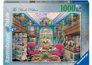 Buy The Book Palace 1000 Piece