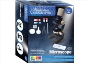 Buy 100x Microscope