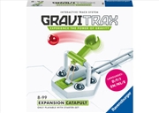 Buy Action Pack Catapult