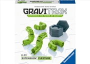 Buy Action Pack Flextube