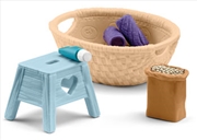 Buy Animal Care Accessories