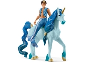 Buy Aryon On Unicorn