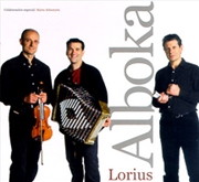 Buy Lorius