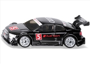 Buy Audi Rs 5 Racing