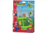 Buy Balancing Game Ground Stage