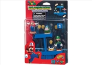 Buy Balancing Game Underground Stage