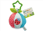 Buy Blossom Farm Activity Apple Chime Ball