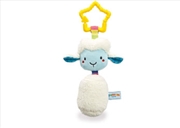 Buy Blossom Farm Lulu Lamb Chime