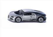 Buy Bugatti Chiron
