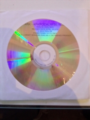 Buy Arkpocalypse Now